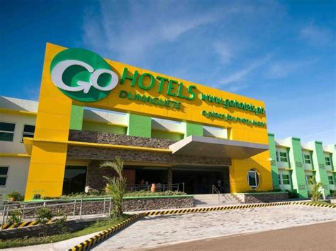 sogo hotel dumaguete|Go Hotels Dumaguete, Dumaguete: Hotel Reviews, .